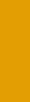 Rectangle-4.jpg